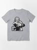 Johnny Cash Betty Cash Classic Essential T-Shirt