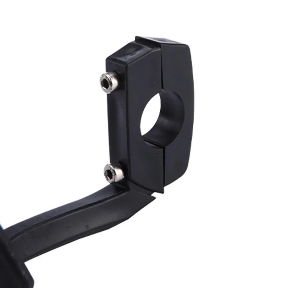 Moto Cross Handbar Handguard Protector with 22mm Hand Guards Protection for Motorcycle Dirt Pit Bike ATV Moto Accessories