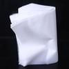 100Pcs Disposable Nail Art Vacuum Dust Collector Non-Woven Filter Paper Manicure Machine Dust Filter Paper