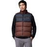 Pike Lake II Vest