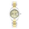 Vivienne WeStwood Women S Watch vv292gySg