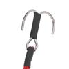 With Hooks Elastic Rescue Rope for TRX4/Axial SCX10/Capra RC Crawler RC Car Rescue