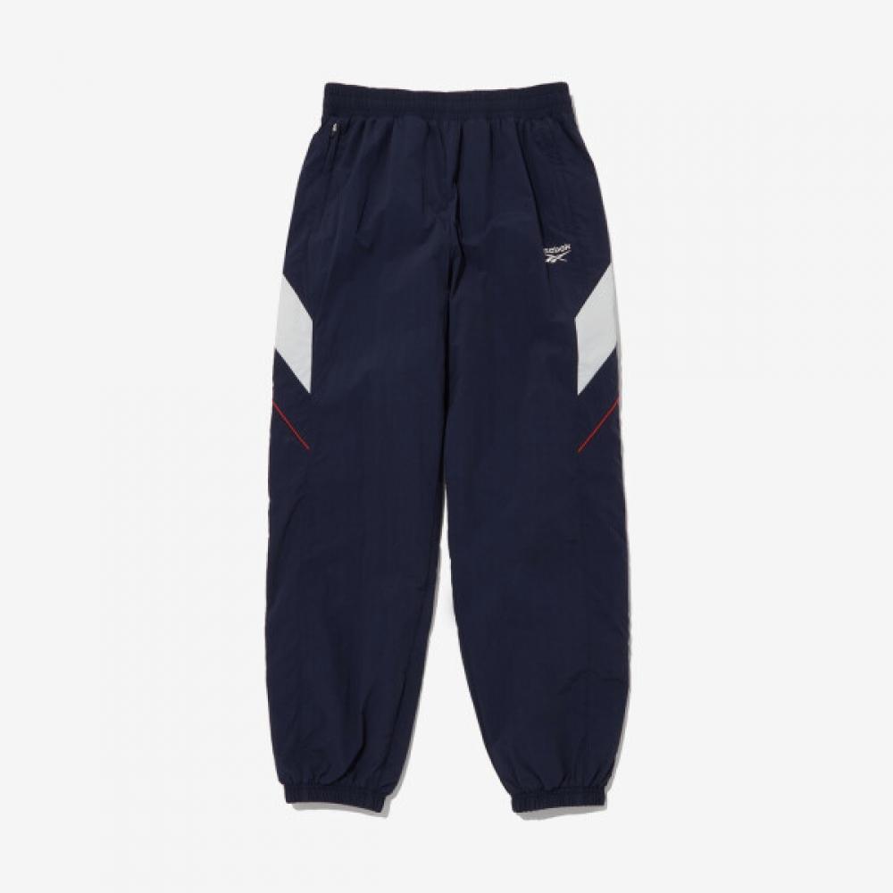 Reebok Jogger Pants   Heritage   Navy Repa5fn15n3 navy/2XL