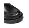 Ankle Boots Lasocki WI16-CURRIE-05 Black