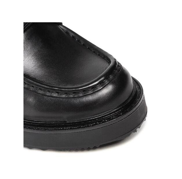 Ankle Boots Lasocki WI16-CURRIE-05 Black