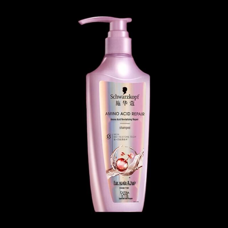 Schwarzkopf Amino Acid Repair Shampoo