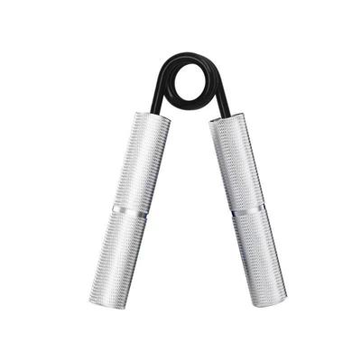Fitnessapparatuur – Polstrainers
