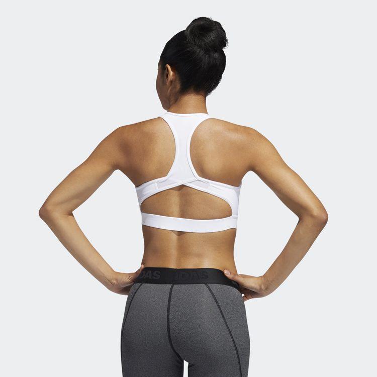 Adidas Sports Underwear Women's EA3297