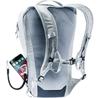 Рюкзак Deuter Gravity Pitch 12 tin/ink (3362022-4332)