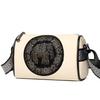 Popular and Niche-style Fashionable Multi-purpose Crossbody Bag for Women - Elephant-shaped Pillow Bag