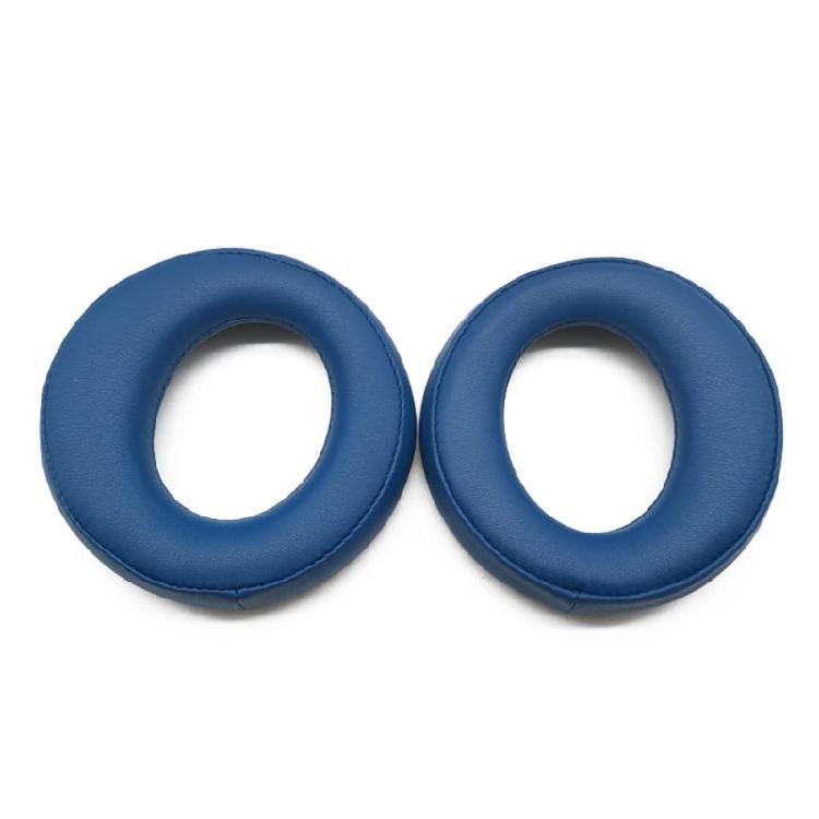 Ear Pad For Gold 7.1 Headset 0083 Headphone Earpads Surround Sound