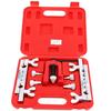 Tube Expanders Reamers Expanders Flaring Tool Kit Tube Expanders for Manufacture