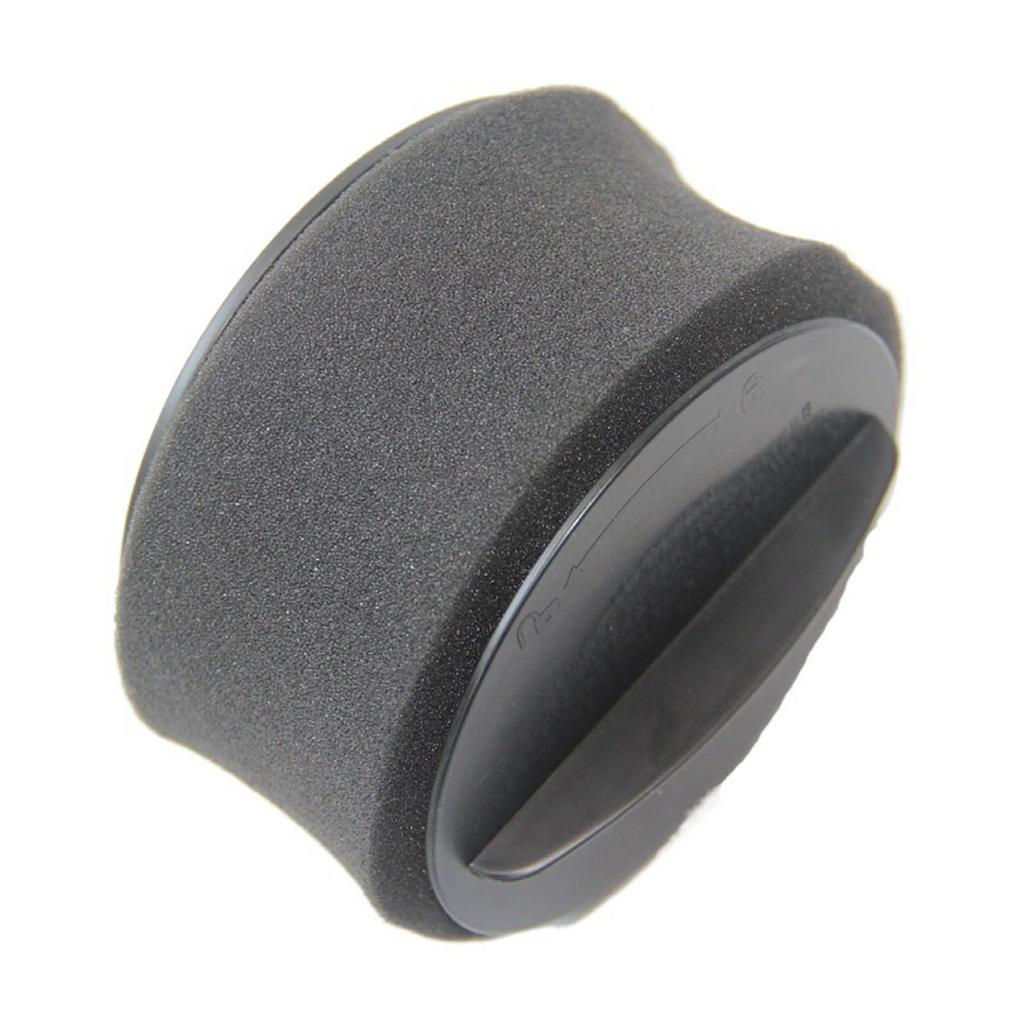 Replacement Filter Vacuum Cleaner Accessories  Inner And Outer Filter Set 203-7913 Filter & Sponge Set