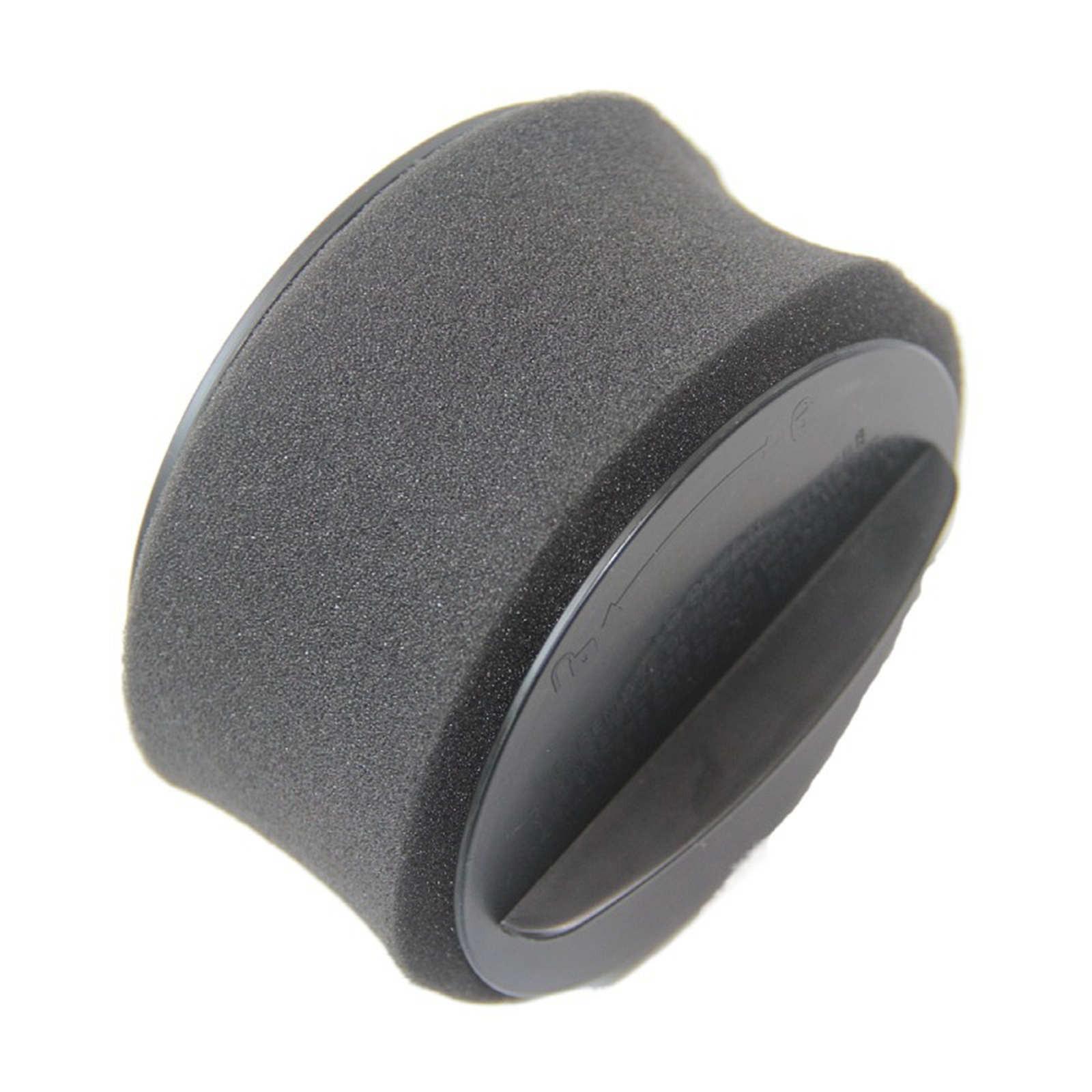 Сменный фильтр Аксессуары для пылесоса Набор внутренних и внешних фильтров 203-7913 Набор фильтров и губок