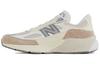 990v6 Teddy Santis x 990v6 Fabricat în SUA 'Mindful Grey' M990SS6