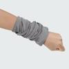 Cold Feeling Sports Quick-Drying Towel Portable Sweat-Absorbing Running Fitness Wrist Sweat-Wiping Cooling Cool Outdoor Products Towel
