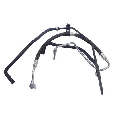 Suitable for Toyota Land Cruiser Prado 2004-2009 High Pressure Oil Pipe OE 44410-60611