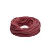 Myrtle Beach Heather Summer Loop Scarf