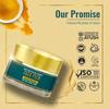 Ayuranic Tan & Dark Spots Removal Ayurvedic Face Wash (100ml), Skin Brightening Ayurvedic Face Pack (50ml) Tan Removal & Exfoliating Face Scrub (50ml)