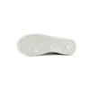 Nike Air Force 1 07LX Cute Kitten Abrasion Resistant Low Top Skateboard Shoes Unisex Green White IB2574-600(Team1253-)