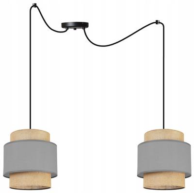 Plafoniere și lustre – Lustre și lămpi cu pandantiv