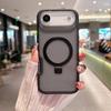 Capas para telemóveis – Para-choques para smartphones