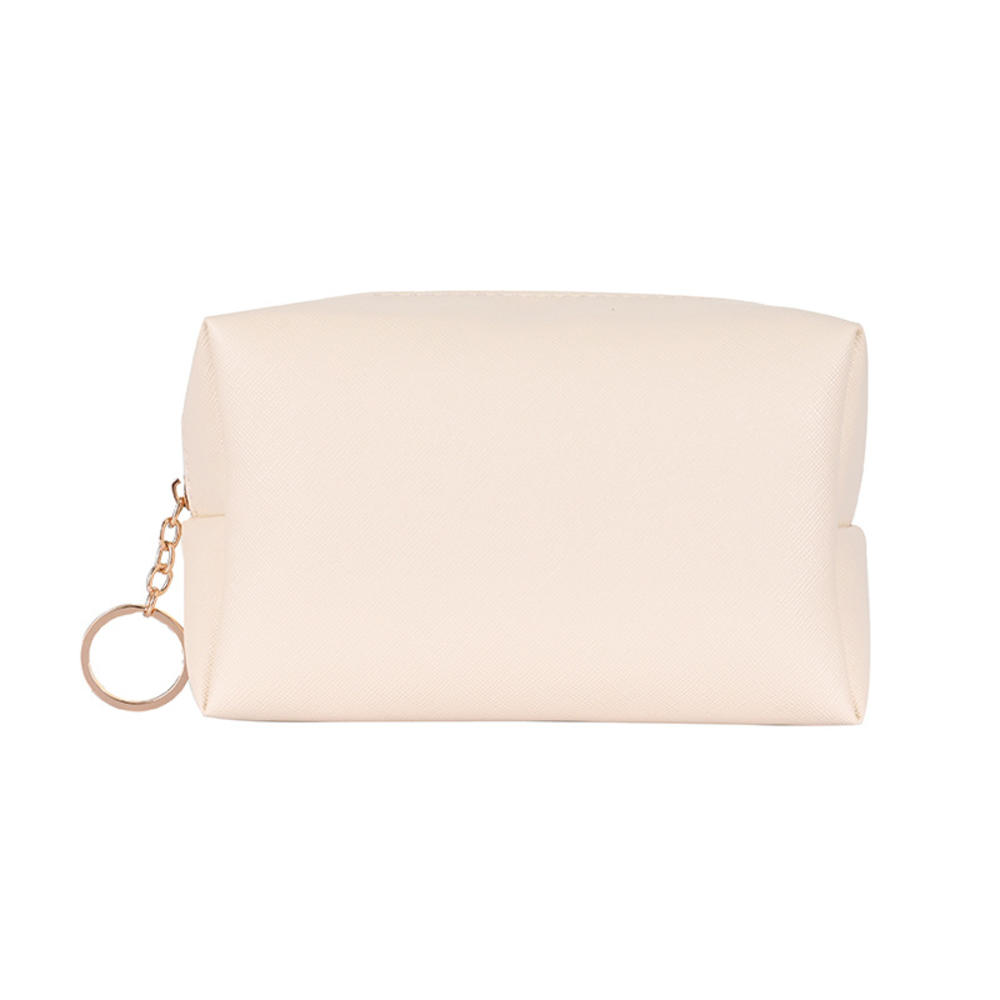 Hanging Toiletry Bag Large Capacity Waterproof Portable Travel Necessaire Case Cosmetic Bag for Men Women Beauty Wash Pouch