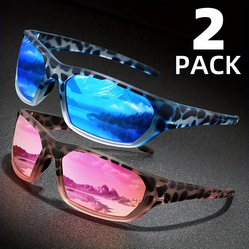 Fashionable And High-End Sunglasses With Silicone Nose Pads Are Indispensable For Casual Outdoor And Street Photography
