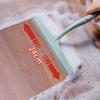 Glass Wiper Shower Door Window Car Floor Efficient Multifunctional Cleaner PP TPR