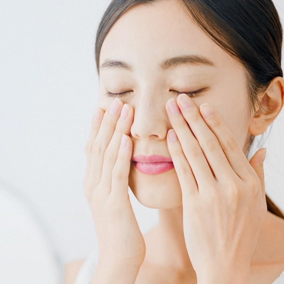 Waffle Lab Facial Cream Essence for Teens, 50ml, 1 Piece