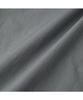 Silijeu Fiver Dyed String Pants Sopnm26002Chx