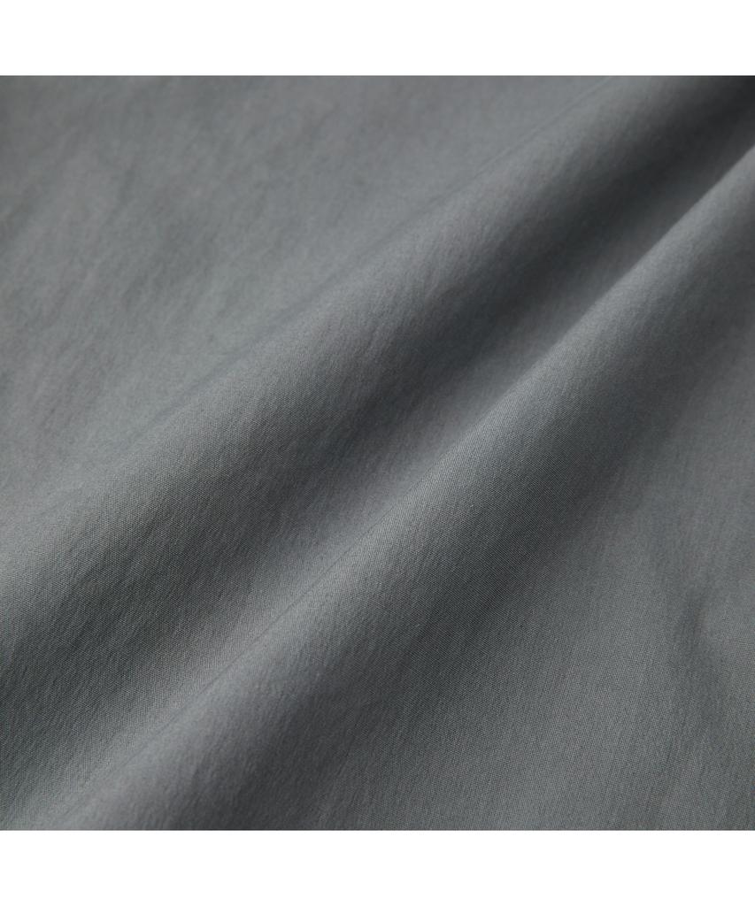 Silijeu Fiver Dyed String Pants Sopnm26002Chx