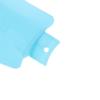 2 Adet 17,5/25/29,5 Cm Mini Fan Pervanesi Doğrudan Takılabilir Yedek Pervane Pervanesi Evrensel Plastik Küçük Fan Pervanesi Kendin Yap Aksesuarları