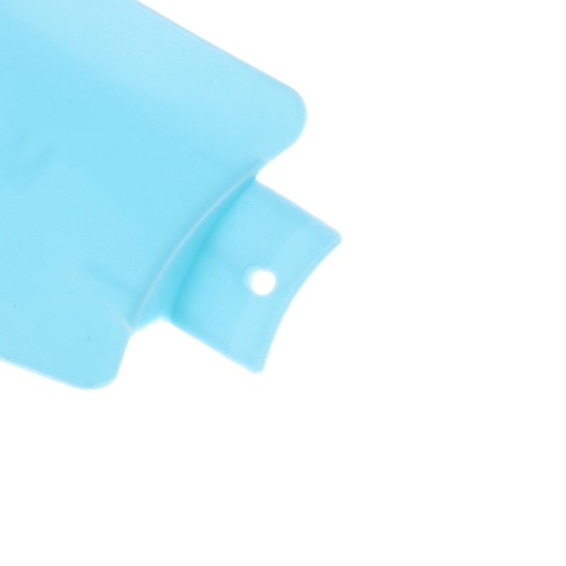 2 Adet 17,5/25/29,5 Cm Mini Fan Pervanesi Doğrudan Takılabilir Yedek Pervane Pervanesi Evrensel Plastik Küçük Fan Pervanesi Kendin Yap Aksesuarları