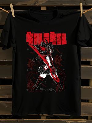 Oberteile – T-Shirts