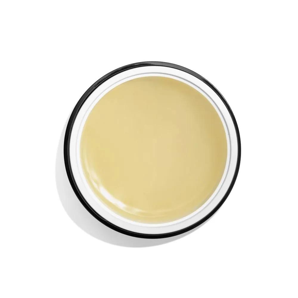 Restructuring Nourishing Balm 125g Hair Treatment Product