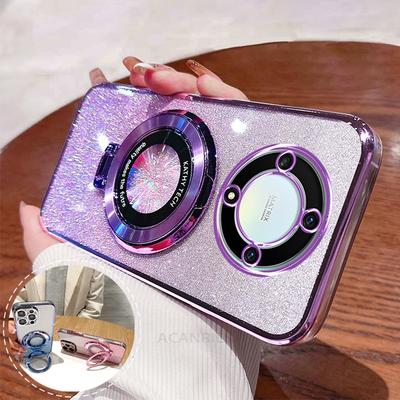 Cover per smartphone – Cover antiurto per smartphone