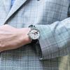 Seiko Presage SSA379 SSA379J1