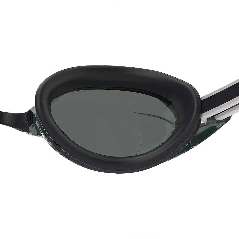 Speedo Plavecké brýle Vanquisher 3.0