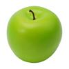 1pc Artificial Fruits Home Decoration Fake Orange Peach Apples Pear Grape Lemon Peach Ornament Food Photography Props