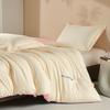 HLA Home 21% Soybean Fiber Winter Quilt