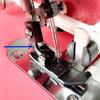 El Sanatları ve Dikiş – Dikiş makineleri için aksesuarlar