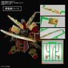 Bandai Sd Gundam World Heroes 78th Musha Gundam [2024 8    ]