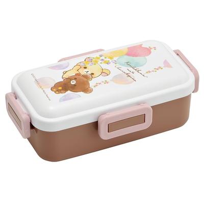 Lebensmittelbehälter – Lunchboxen