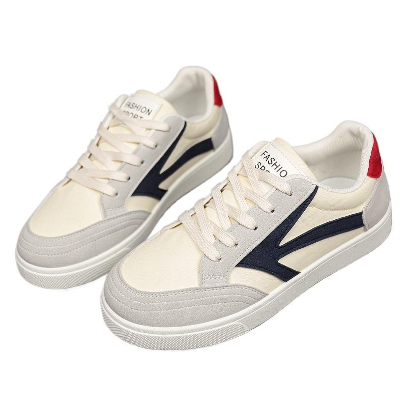 Fashion 2025 New Soft Leather Chunky Platform Sneakers Women Fashion Plus Size Trendy Bestseller Lifting Casual Sports Shoes Zapatos