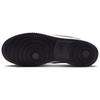 Nike Court Vision Men Low Top Skate Shoes Green IM0459-104