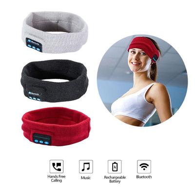 outdoor rock speakers costco