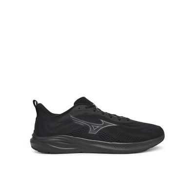 Enerzy Runnerz 2 Running Shoes