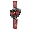 Personalised Ladies’ Watches – Express Your Individuality: the Ideal Birthday and Festive Gift for Business and Outdoor Activities