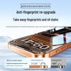 UGREEN iPhone Tempered Glass Screen Protector (2-Pack)